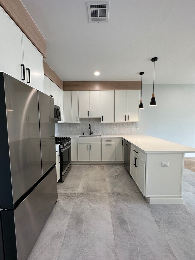 Photo - 56 Brill St Unit 5