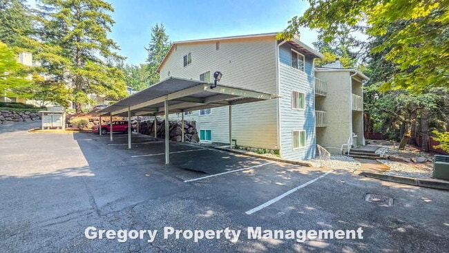 Photo - 9474 Woodinville Redmond Rd NE Unit Apt A105