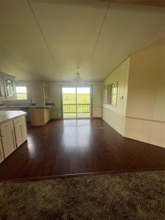 Photo - 120 Roots Rd