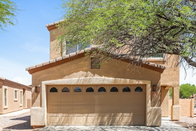 Building Photo - 485 E Placita Fanega Rental