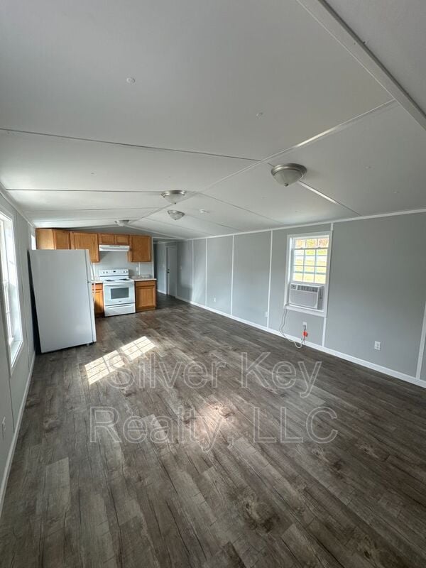 Photo - 1004 S Jackson St