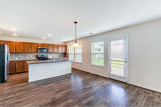 Photo - 3288 Havenwood Chase Ln