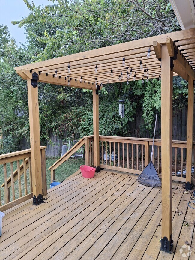 Sky View Houses for Rent Nashville TN 2 Houses