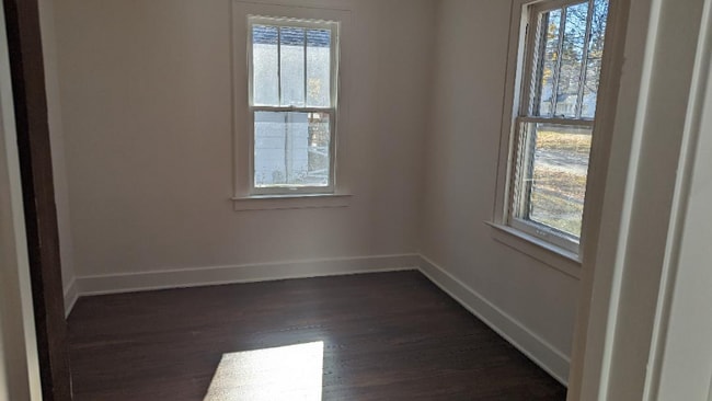 Photo - 1918 N Carolina St