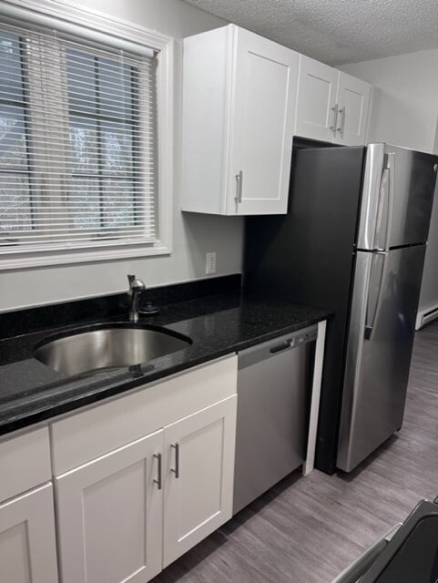 Yarmouth Green Apartment Homes
