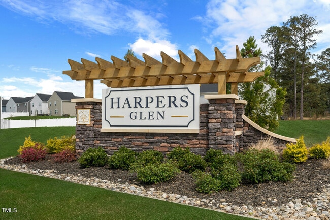 Photo - 630 Silverado Sunset Lp