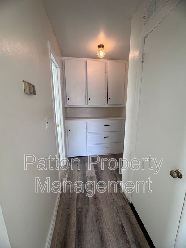 Photo - 109 S Palo Duro St