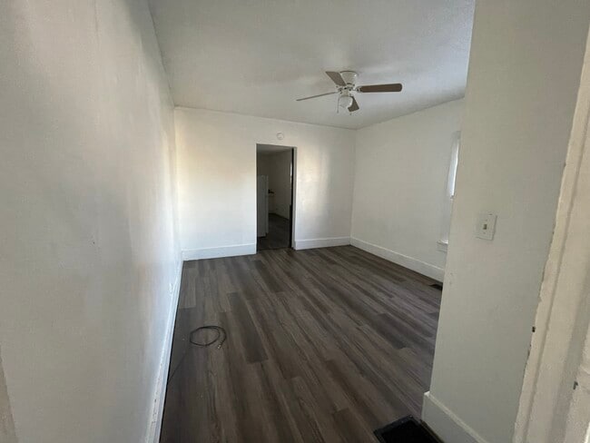 Photo - 765 S Main St Unit B