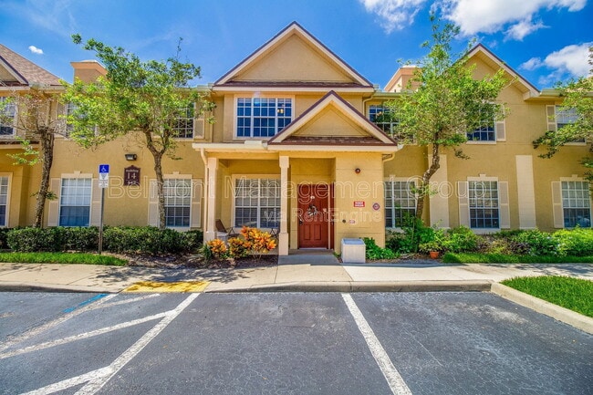 Building Photo - 842 Grand Regency Pointe Unit 202
