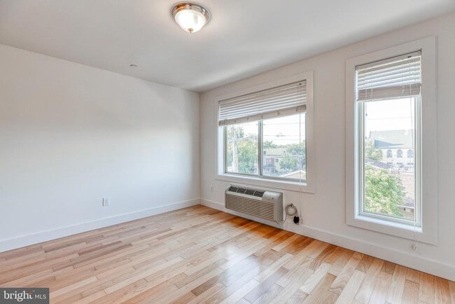 Photo - 4122 Haverford Ave Unit 8