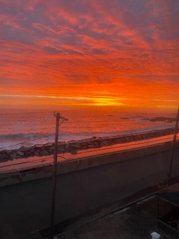 Photo - 131 Glades Rd