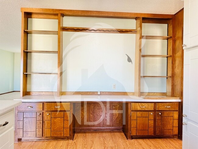 Photo - 45538 S County Rd 195