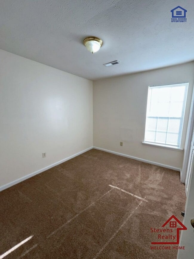 Photo - 55 Dogwood Pointe Dr Unit 1