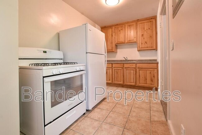 Building Photo - 8630-8644 W 2800 S Rental