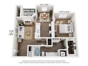 Matthews Place_11B