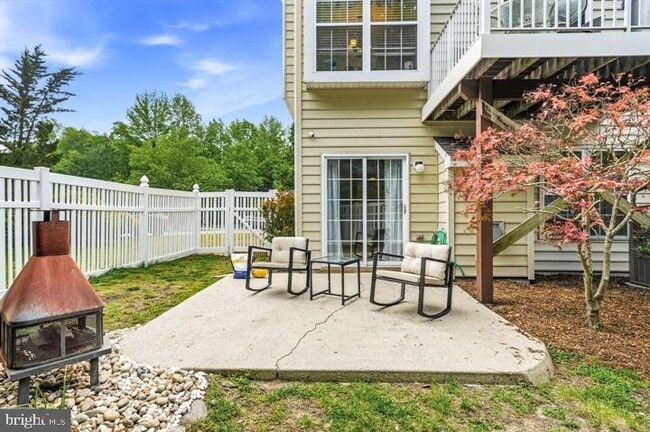 Photo - 623 BARTON Blvd