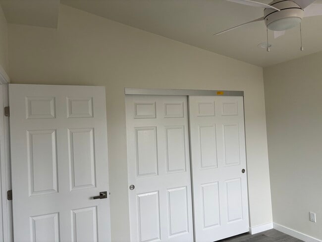 Photo - 4319 Susquehanna Pl