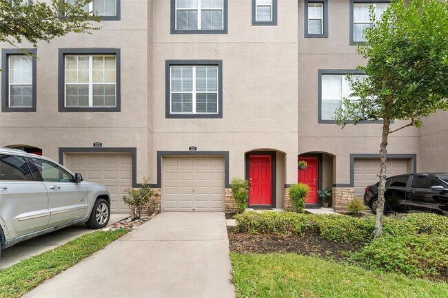 Photo - 2521 Lexington Oak Dr