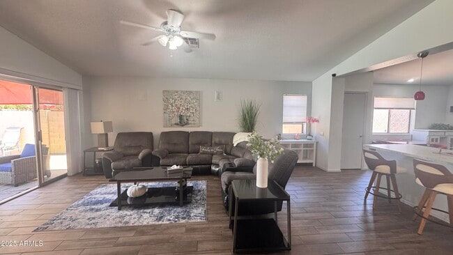 Photo - 3410 E Escuda Rd