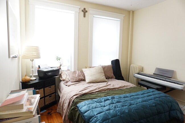 Photo - 91 Gordon St