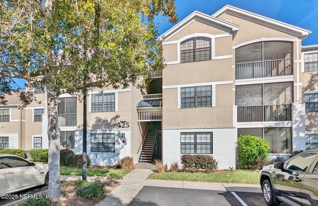 Building Photo - 425 Timberwalk Ct Unit 1126 Rental