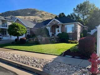 Photo - 1126 Heather Cir Unit 1126 Heather Cir #B