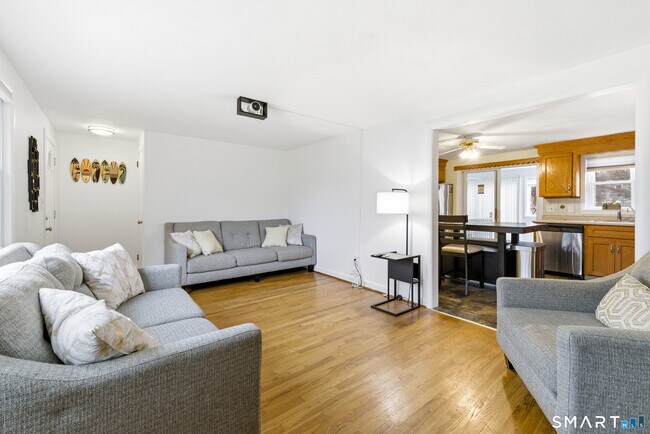 Photo - 56 Westgate St