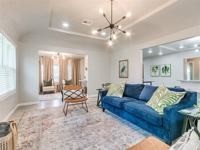 Photo - 2040 NW 20th St