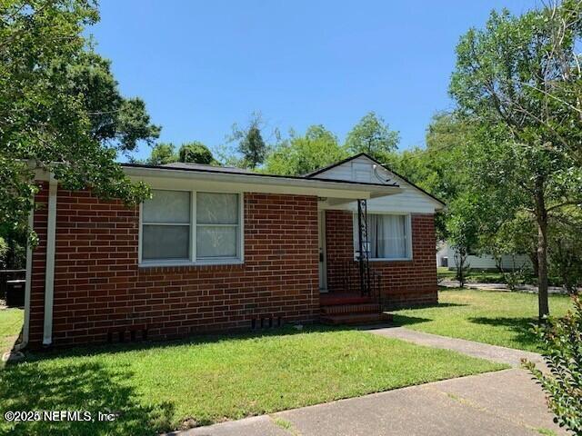Photo - 1308 Ingleside Ave House