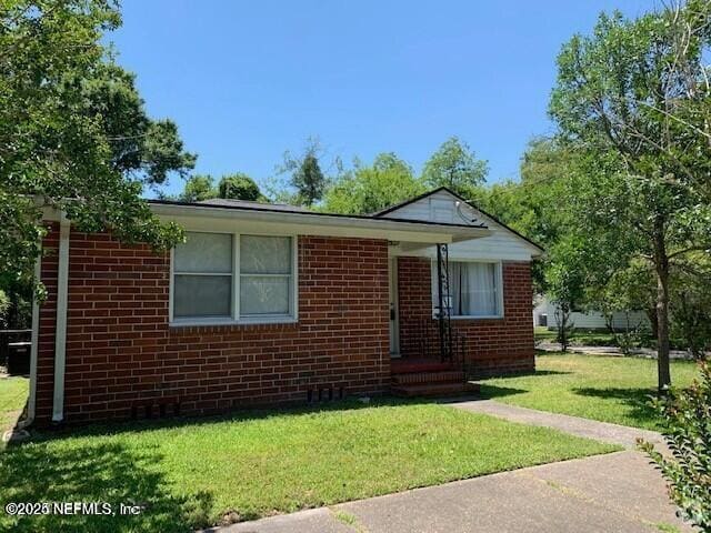 Building Photo - 1308 Ingleside Ave Rental