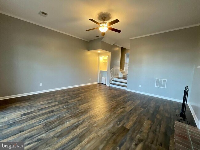 Photo - 6703 Washington Blvd