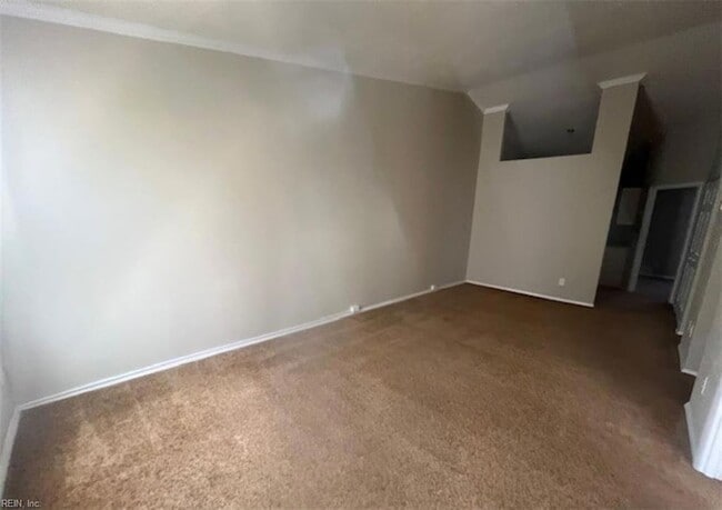 Photo - 831 Armistine Ct