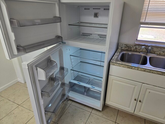 Photo - 2749 17th St