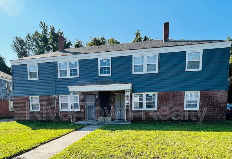 Photo - 3089 Waynoka Ave