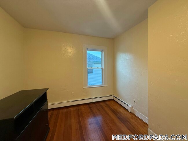 Photo - 251 Central Ave Unit 2