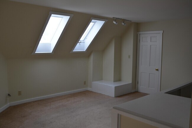 Photo - 1353 Highland St Unit D