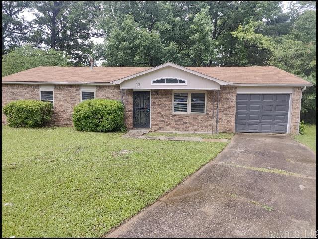 13 Dawn Ct