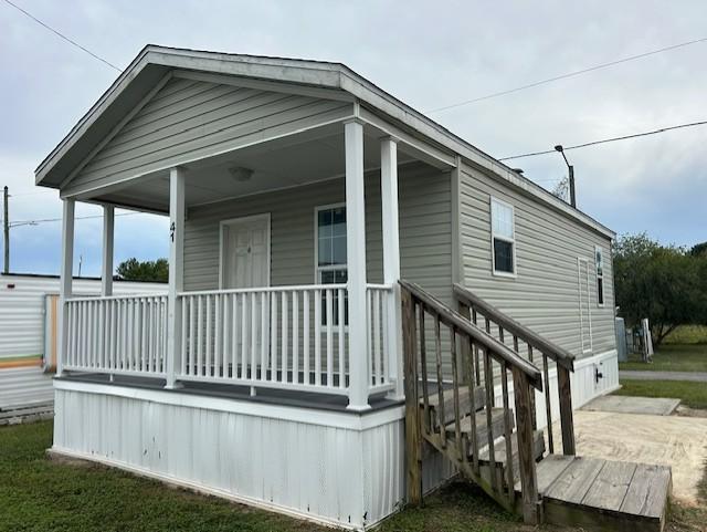 Photo - 6941 MacDonald Ct