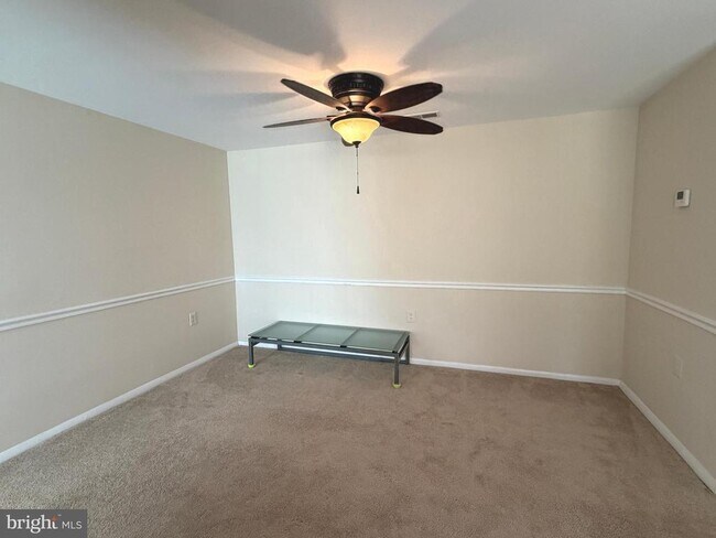 Photo - 18131 Chalet Dr Unidad 24-103