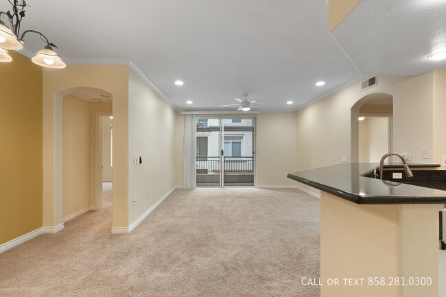 Photo - 4155 Executive Dr Condo Unit E208