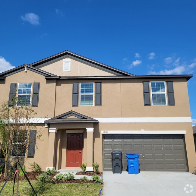 Building Photo - 13040 Garnet Raspberry Ave Rental