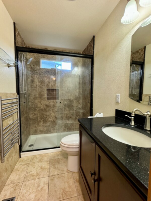 6413 57th Ct SE Rental For Rent in Lacey, WA