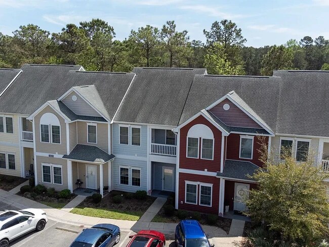 Photo - 1805 Low Country Pl