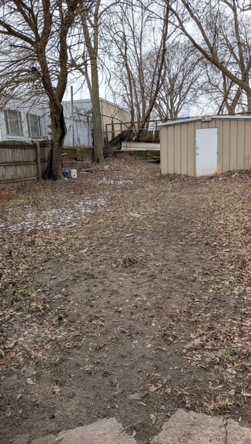 Photo - 312 S 8th St