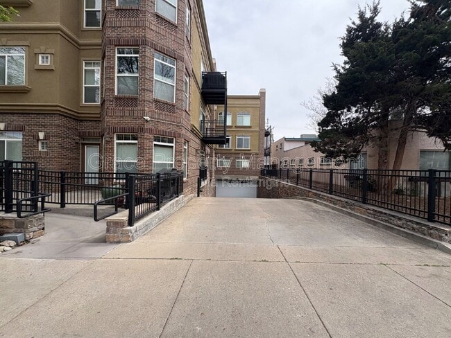 Photo - 1776 N Race St Unit 308