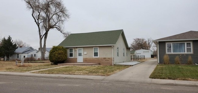 Photo - 620 N 4th Ave
