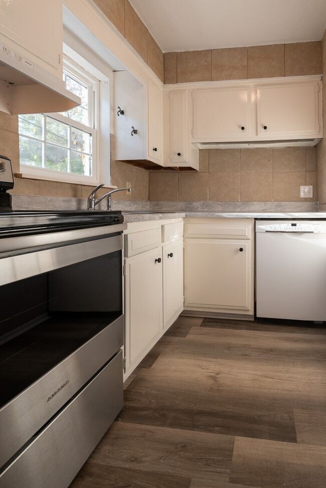 Photo - 2906 Brinkey Way Unit 2906 Brinkey Way 1