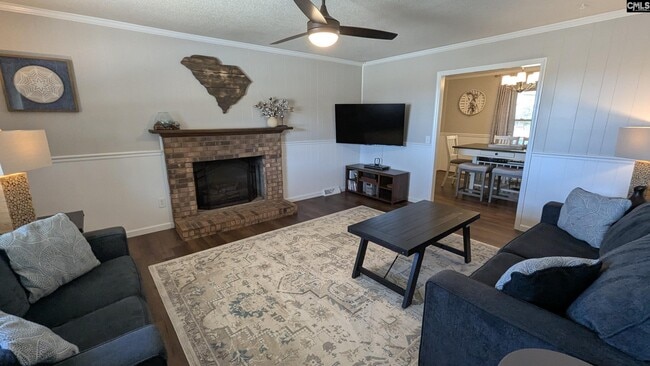 Photo - 3778 Roberts Rd