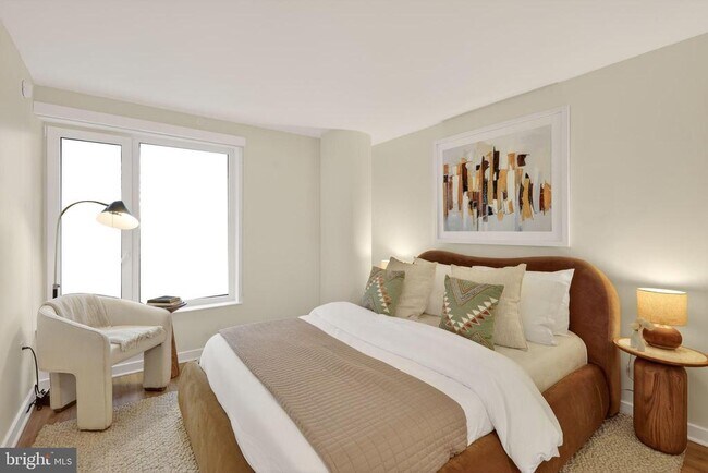 Photo - 5300 Wisconsin Ave NW Unit 503/VARIES