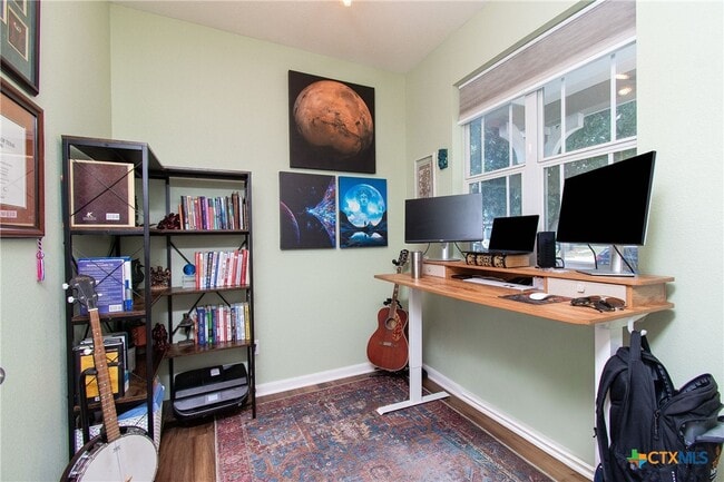 Photo - 1317 Central Park Ct